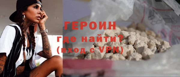 МДПВ Пересвет