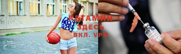 МДПВ Пересвет